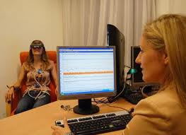 virtual therapy