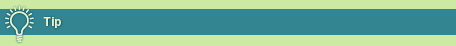 tip