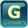 glossary