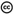 cc icon