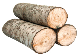 The term log is used to indicate logarithm in mathematical expressions.