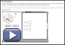 This is a play button that opens Permutations.