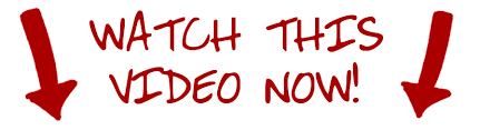 Watch this sign